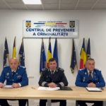 masuri sporite de siguranta in constanta pentru minivacanta de 1 decembrie si alegerile locale partiale 69298c14c333f