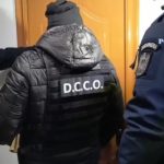 materiale pornografice cu minori distribuite in mediul online mai multe persoane in atentia procurorilor diicot 691d717acb166