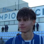 meci nerecomandat cardiacilor cu fcsb in liga elitelor partida cu sapte goluri si cu reusita victoriei in minutul 902 galerie foto video 690a16caf1471