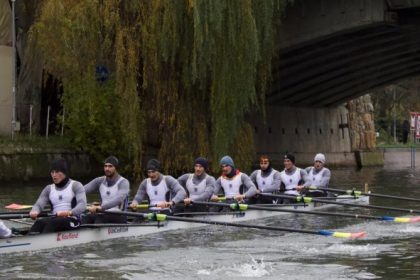 medalii de argint pentru canotorii de la csm constanta la campionatul national 6926b1f9085bc
