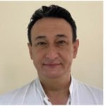 medicul erdin bogarzi a castigat concursul pentru functia de manager al spitalului de pneumoftiziologie constanta 691b29a00f539