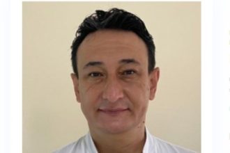 medicul erdin bogarzi a castigat concursul pentru functia de manager al spitalului de pneumoftiziologie constanta 691b29a00f539