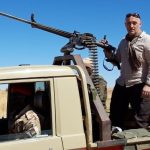 mercenarul horatiu potra si doi membri ai familiei sale adusi in tara din dubai 691f2ad130a76