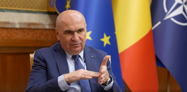 mesaj dur al premierului despre situatia de la paltinu cei care au generat criza trebuie sa raspunda 692c9d01ed056