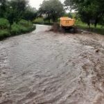 mesaj ro alert de posibile inundatii in judetul tulcea 692c5a0b0daf9
