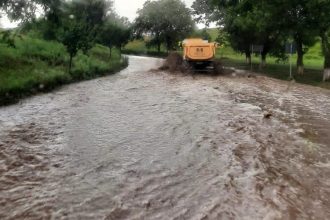 mesaj ro alert de posibile inundatii in judetul tulcea 692c5a0b0daf9