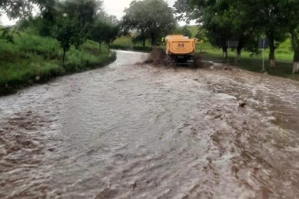 mesaj ro alert de posibile inundatii in judetul tulcea 692c5a0b0daf9