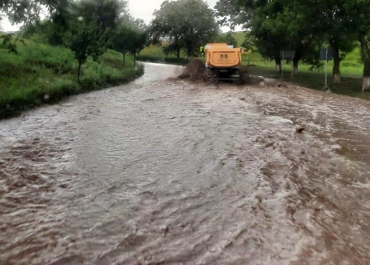 mesaj ro alert de posibile inundatii in judetul tulcea 692c5a0b0daf9