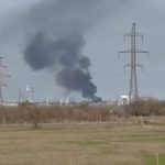 mesaj ro alert pentru pericol major de explozie la ceatalchioi locuitorii evacuati 691b20447e086