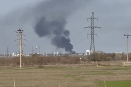 mesaj ro alert pentru pericol major de explozie la ceatalchioi locuitorii evacuati 691b20447e086