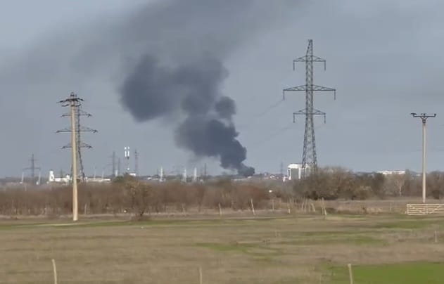 mesaj ro alert pentru pericol major de explozie la ceatalchioi locuitorii evacuati 691b20447e086