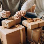 mesaje de sfantul andrei urari si felicitari pe care le poti trimite sarbatoritilor 692b03011971e