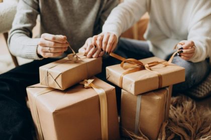 mesaje de sfantul andrei urari si felicitari pe care le poti trimite sarbatoritilor 692b03011971e