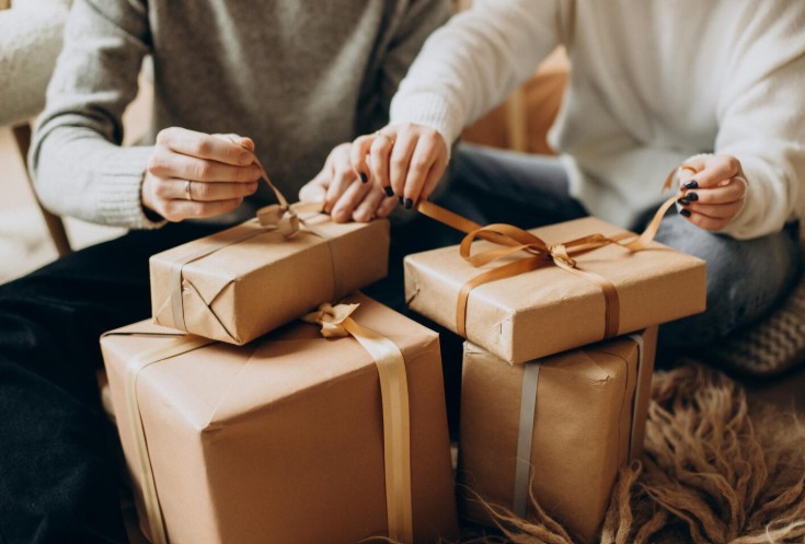 mesaje de sfantul andrei urari si felicitari pe care le poti trimite sarbatoritilor 692b03011971e