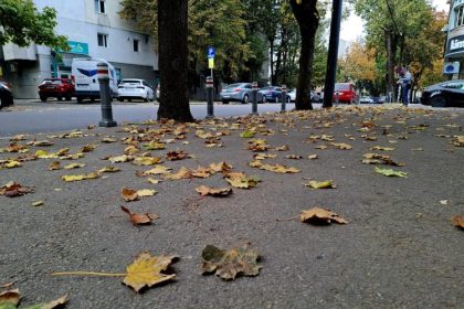 meteorologii anunta la ce ne putem astepta in acest weekend 69183a7d60aaf