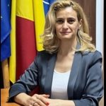 mierla asla aise eliberata din functia de subprefect al judetului tulcea cine a fost numit in functie 692852889edf9