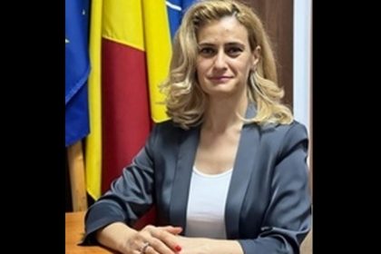 mierla asla aise eliberata din functia de subprefect al judetului tulcea cine a fost numit in functie 692852889edf9