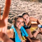 migratie sau apartenenta viitorul constantei in ochii tinerei generatii 69207f1448b8a