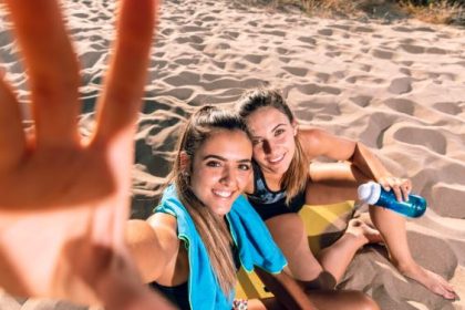 migratie sau apartenenta viitorul constantei in ochii tinerei generatii 69207f1448b8a