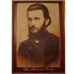 mii de credinciosi asteptati la prislop are loc proclamarea locala ca sfant a parintelui arsenie boca 69282fd12d0e3