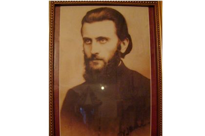 mii de credinciosi asteptati la prislop are loc proclamarea locala ca sfant a parintelui arsenie boca 69282fd12d0e3