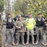 militarii brigazii 9 mecanizatamarasesti alaturi de elevii din mai multe unitati de invatamant din constanta 691885a911a4d