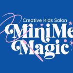 minimemagic creative kids salon lanseaza in constanta programul social cum ma vad cum ma simt 691dbc3c0e9cf