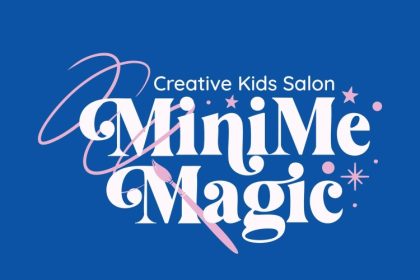 minimemagic creative kids salon lanseaza in constanta programul social cum ma vad cum ma simt 691dbc3c0e9cf