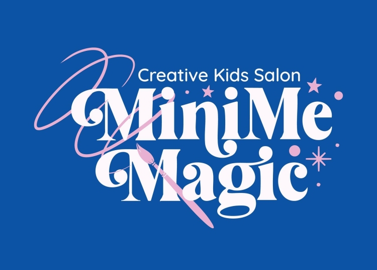 minimemagic creative kids salon lanseaza in constanta programul social cum ma vad cum ma simt 691dbc3c0e9cf
