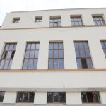 ministerul dezvoltarii publica listele investitiilor care continua sa primeasca finantare din pnrr care este situatia la constanta 69171edd7951e