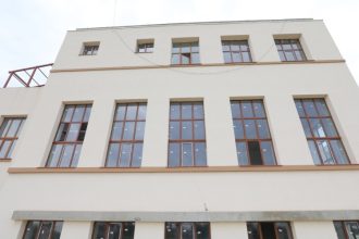 ministerul dezvoltarii publica listele investitiilor care continua sa primeasca finantare din pnrr care este situatia la constanta 69171edd7951e