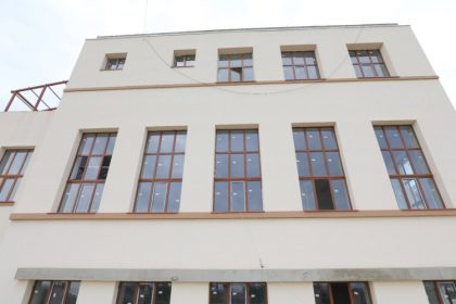 ministerul dezvoltarii publica listele investitiilor care continua sa primeasca finantare din pnrr care este situatia la constanta 69171edd7951e