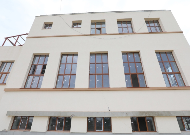 ministerul dezvoltarii publica listele investitiilor care continua sa primeasca finantare din pnrr care este situatia la constanta 69171edd7951e