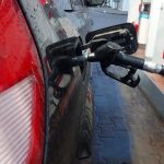 ministerul energiei da asigurari ca preturile carburantilor la pompa nu vor exploda 6915eac0316dc