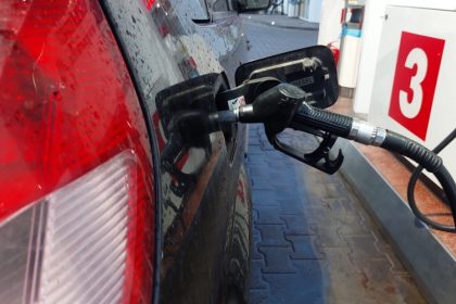 ministerul energiei da asigurari ca preturile carburantilor la pompa nu vor exploda 6915eac0316dc