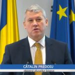 ministrul catalin predoiu anunta schimbari importante vizate traficul rutier unificarea dispeceratelor noua conceptie de paza a jandarmeriei romane si violenta domestica 691c77cf5b3ef