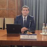 ministrul economiei sesizeaza parchetul si dna privind numirile la romarm despre ce este vorba 69145927e7223