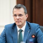 ministrul ionut mosteanu si a depus demisia din fruntea mapn 6929849f337ba