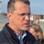 ministrul mapn drona care ameninta spatiul tarii noastre a fost gasita in vaslui 6925834d473e0