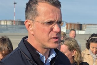 ministrul mapn drona care ameninta spatiul tarii noastre a fost gasita in vaslui 6925834d473e0