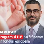 ministrul muncii petre florin manole programul national de fertilizare in vitro va putea fi finantat din fonduri europene 6915dba162d4a