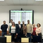 ministrul sanatatii alexandru rogobete anul acesta am avut cel mai mare numar de locuri pentru medicina de familie 692603329d832