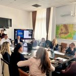 ministrul sanatatii lanseaza grupul de lucru pentru strategia nationala de ingrijiri paliative si la domiciliu 691b71fa1bd54