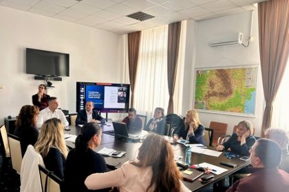 ministrul sanatatii lanseaza grupul de lucru pentru strategia nationala de ingrijiri paliative si la domiciliu 691b71fa1bd54