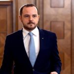 ministrul sanatatii mesajdupa decesul fetitei de 2 ani la clinica de stomatologie va promit ca nu voi lasa aceasta tragedie fara consecinte 6917203defb69