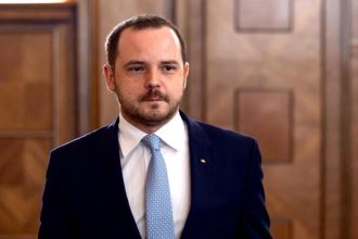 ministrul sanatatii mesajdupa decesul fetitei de 2 ani la clinica de stomatologie va promit ca nu voi lasa aceasta tragedie fara consecinte 6917203defb69