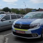 Minor dispărut de acasă, găsit în siguranță: investigat pentru un furt și alte trei tentative. 9 minor plecat voluntar de la domiciliu identificat in siguranta cercetat pentru un furt si alte trei tentative 690531aeb7d64