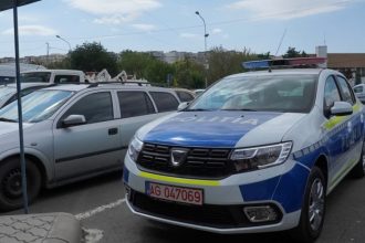 minor plecat voluntar de la domiciliu identificat in siguranta cercetat pentru un furt si alte trei tentative 690531aeb7d64