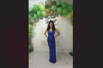 minora de 15 ani data disparuta la nivel national sunati la 112 daca o vedeti 6920ab942ee49