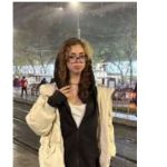 minora de 15 ani data in urmarire nationala dupa ce a disparut de la o adresa din sectorul 2 6929c9f962898